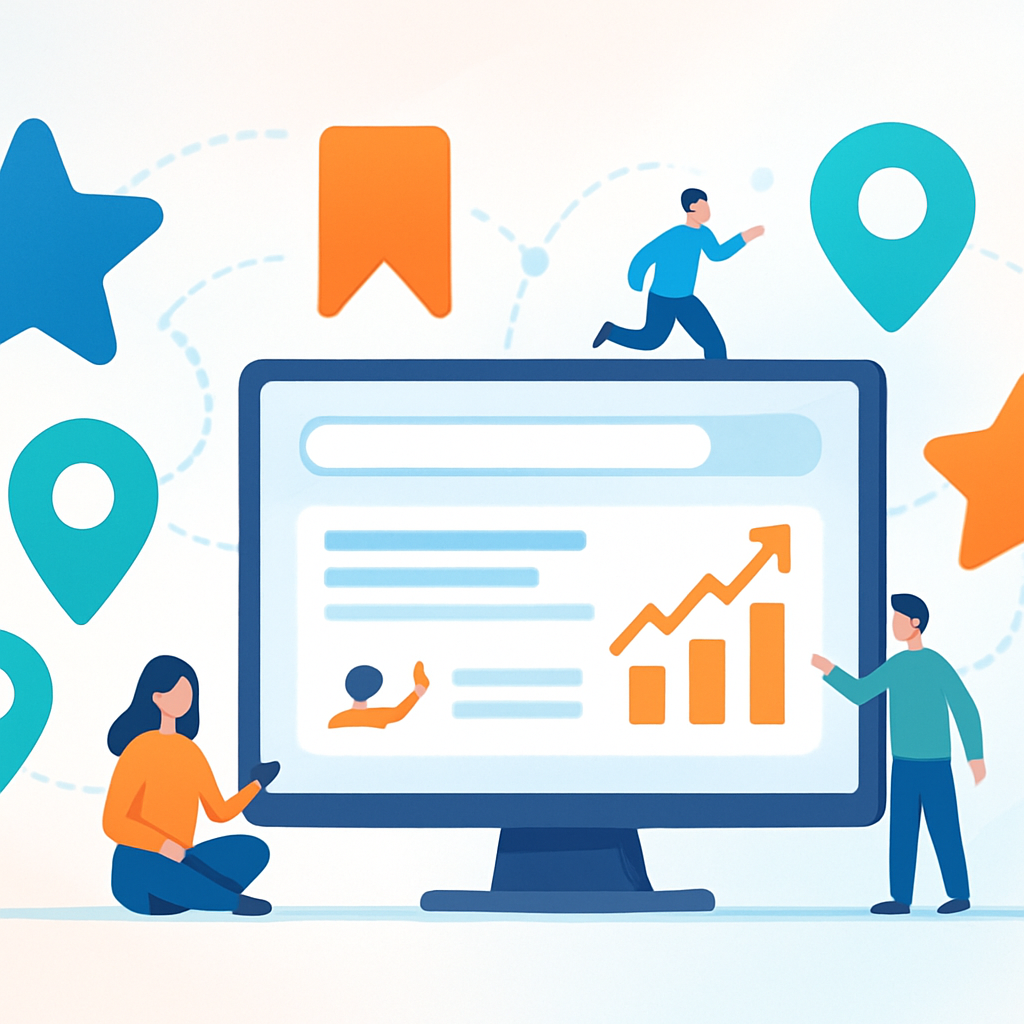 The Impact of Social Signals from Bookmarking on Search Engine Rankings