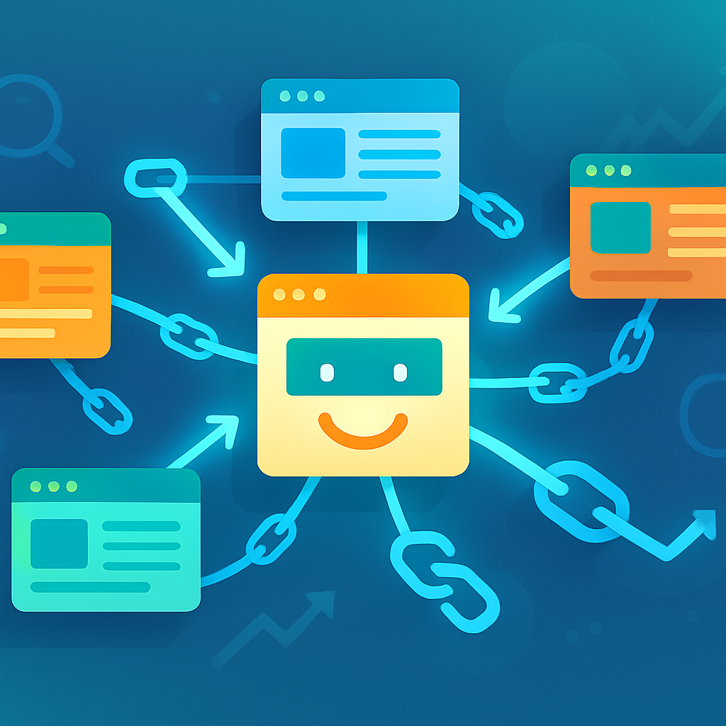 How to Acquire More Backlinks