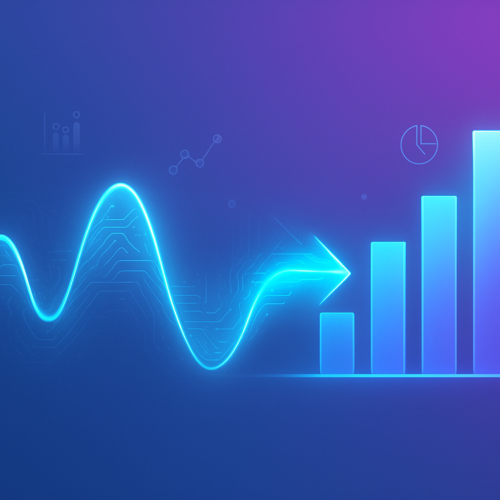 AI for Business Intelligence: Amplitude