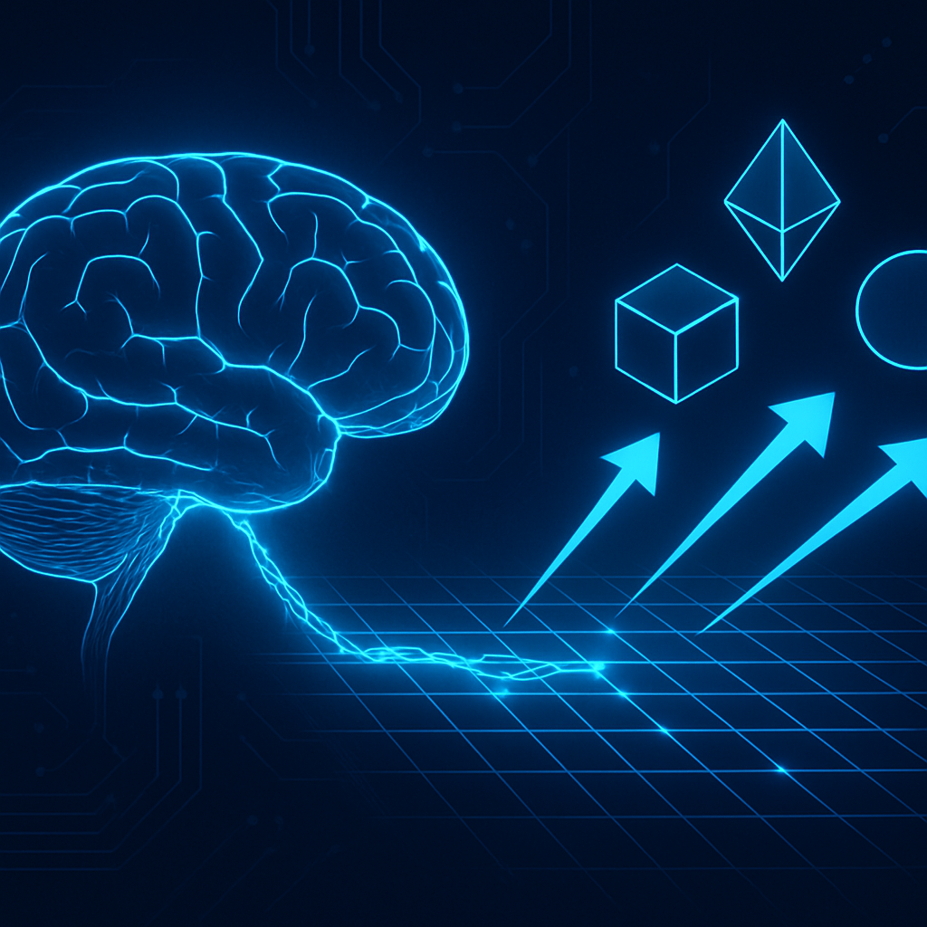 Mastering Zero-Shot Learning Through Effective Prompt Design