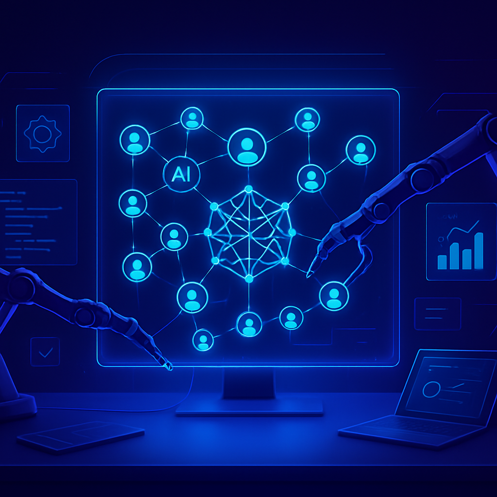 Best AI Agent Development Tools for 2026