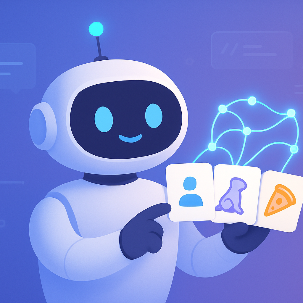 How to Design Prompts for Efficient Few-Shot Learning in LLMs