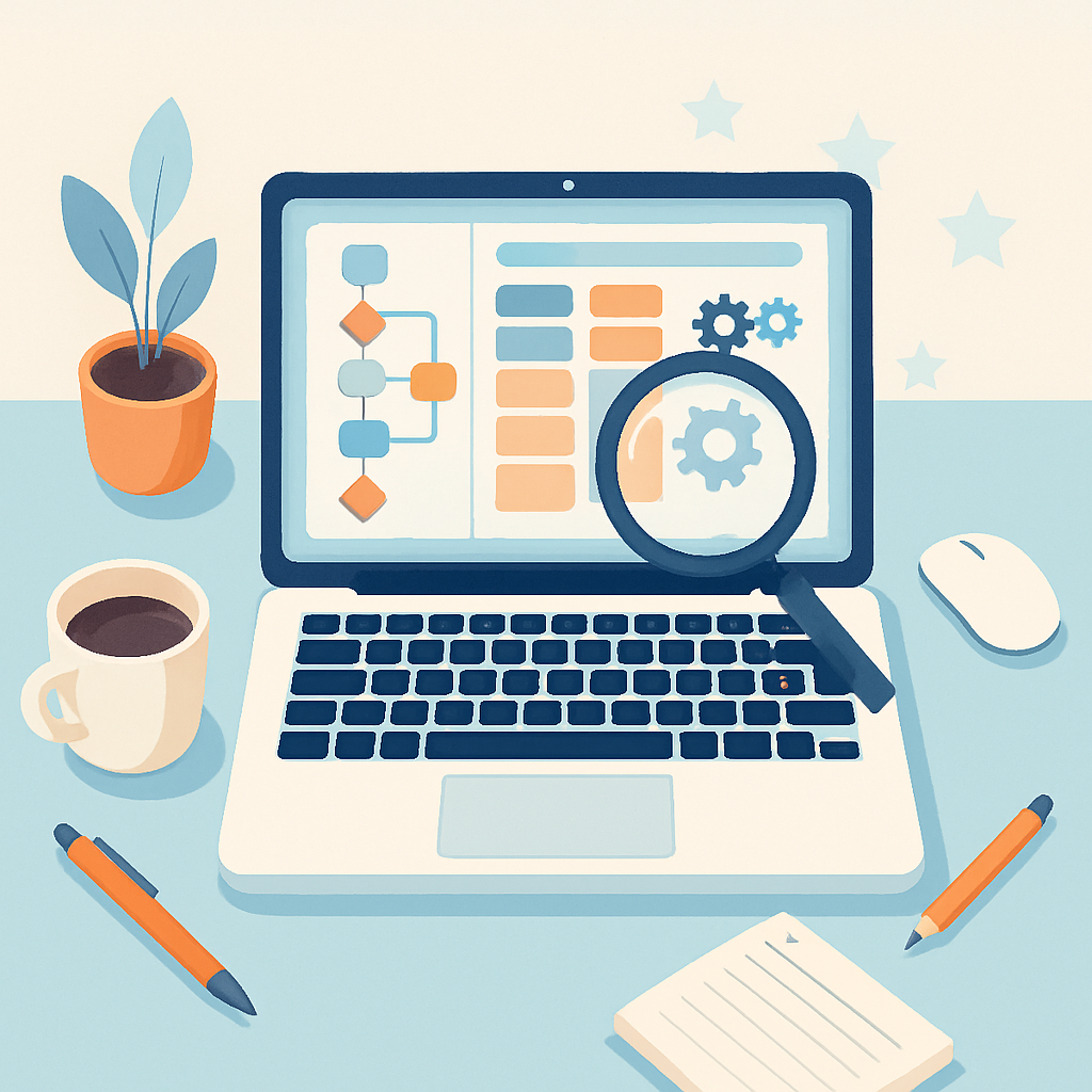 Kissflow Review: Is It the Right Workflow Tool for You?