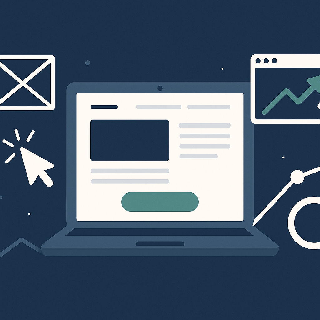 The Impact of User Experience on Small Business SEO