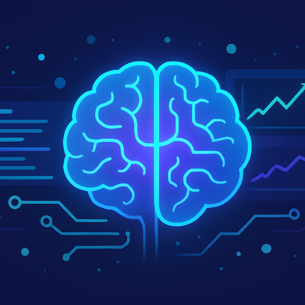 AI-Driven Performance Optimization in Software Engineering