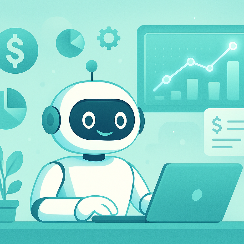 Financial Process Automation Costs Explained
