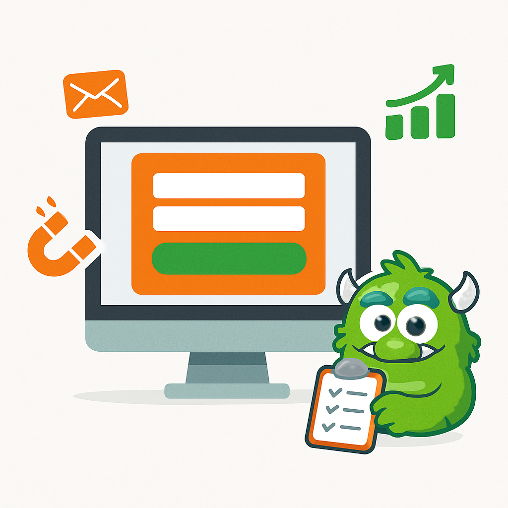 OptinMonster: Our Honest Review