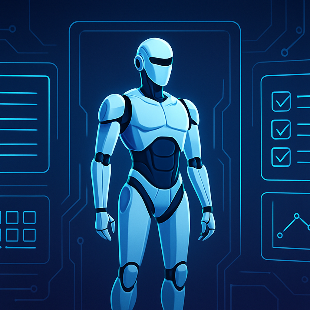 Best Practices for Testing and Validating AI Agents