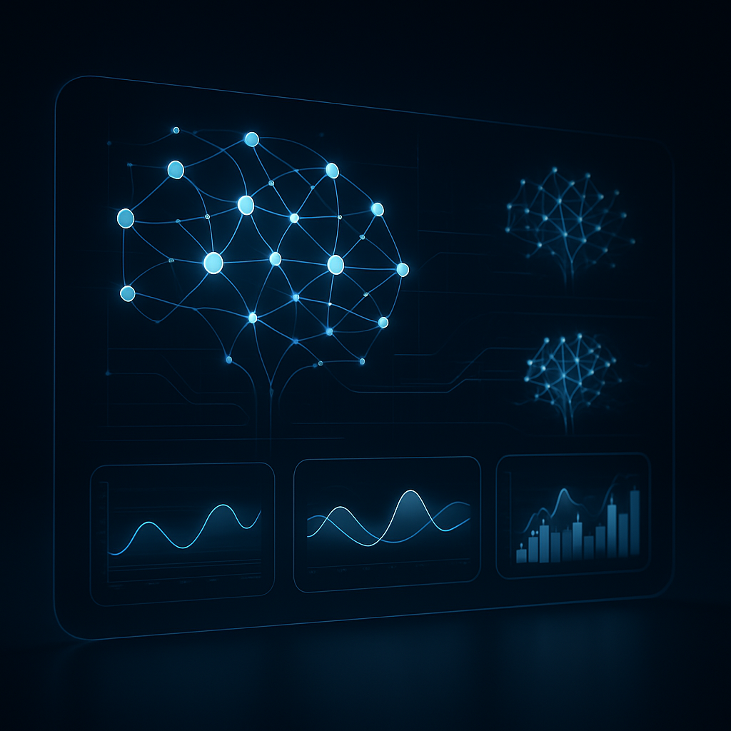 What Is the Vigilimate AI Platform and Who Should Use It
