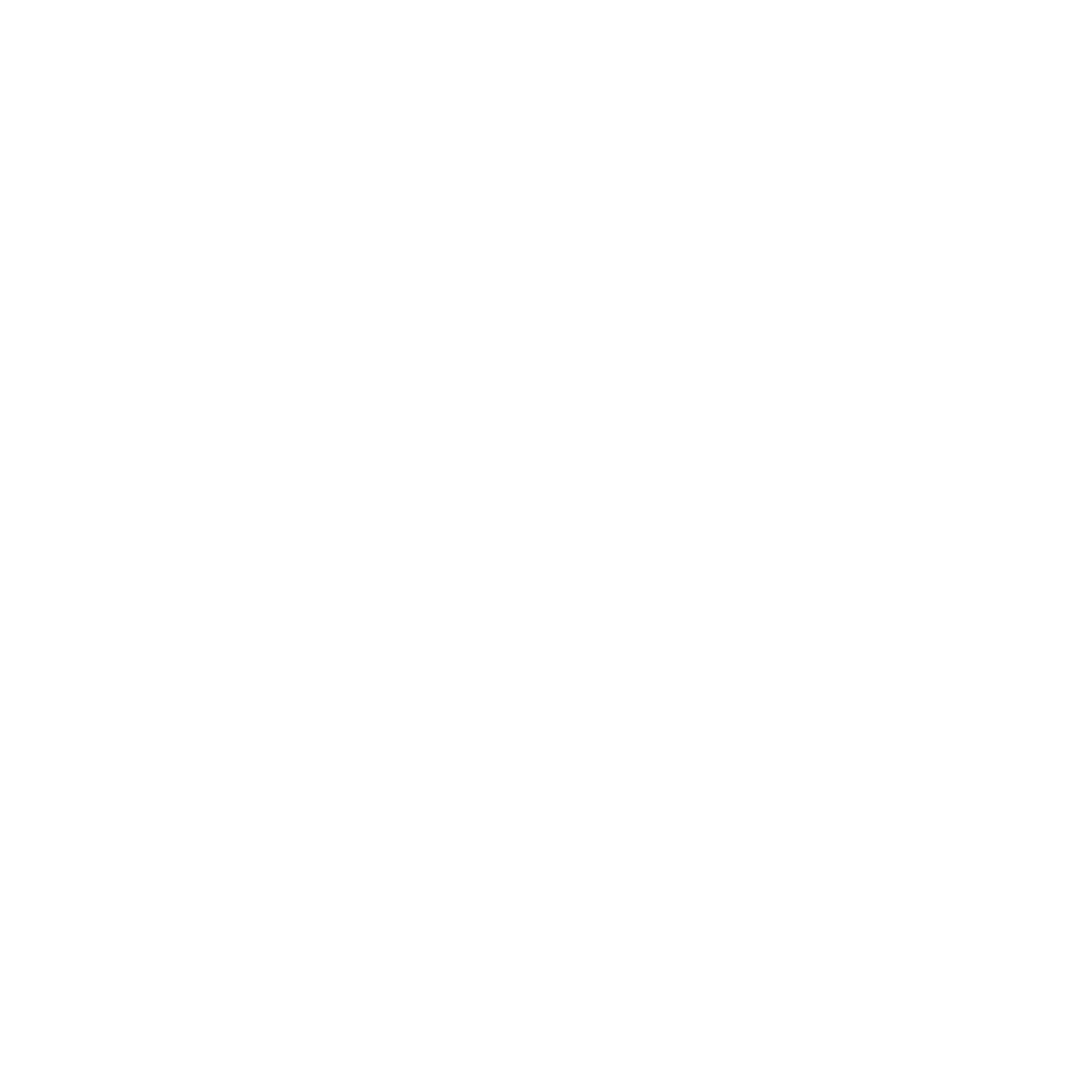 White Rose Hospitality